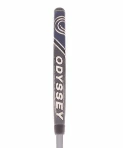 Odyssey TRIPLE TRACK TEN Men's Right Hand Putter 34 Inches - Odyssey 24 Odyssey TRIPLE TRACK TEN Men's Right Hand Putter 34 Inches - Odyssey -Second Hand Clubs Sales sh ek00713g