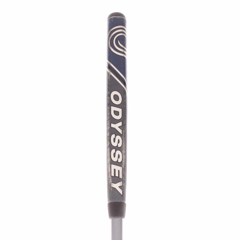 Odyssey TRIPLE TRACK TEN Men's Right Hand Putter 34 Inches - Odyssey 9 Odyssey TRIPLE TRACK TEN Men's Right Hand Putter 34 Inches - Odyssey - Image 7