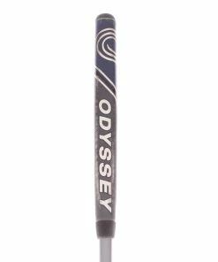 Odyssey TRIPLE TRACK TEN Men's Right Hand Putter 34 Inches - Odyssey 32 Odyssey TRIPLE TRACK TEN Men's Right Hand Putter 34 Inches - Odyssey -Second Hand Clubs Sales sh ek00713g 1