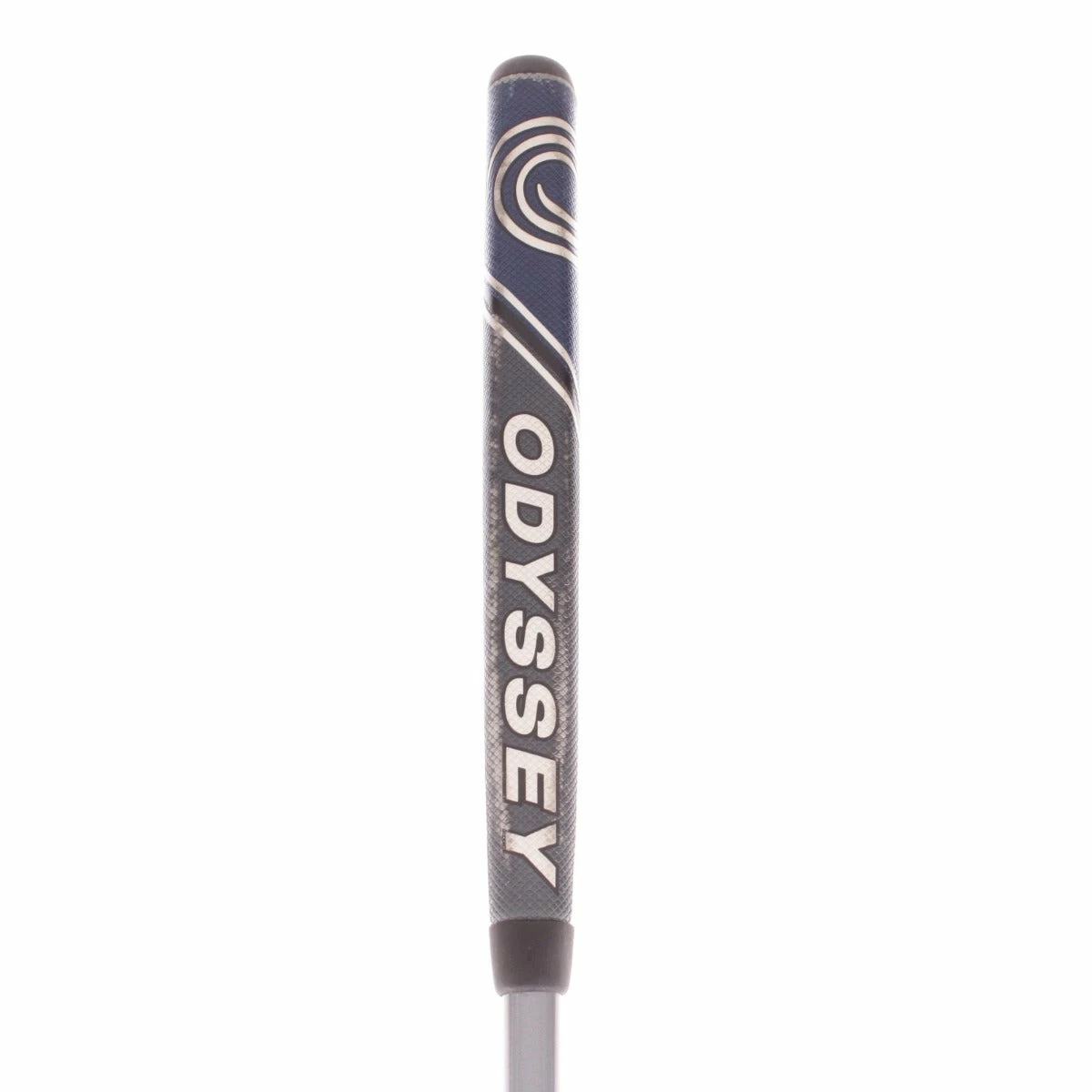 Odyssey TRIPLE TRACK TEN Men's Right Hand Putter 34 Inches - Odyssey 17 Odyssey TRIPLE TRACK TEN Men's Right Hand Putter 34 Inches - Odyssey - Image 15