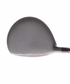 John Letters Golf Limited THE CHIEFTAIN Graphite Men's Right Hand Driver 10.5 Degree Stiff - THE CHIEFTAIN 11 John Letters Golf Limited THE CHIEFTAIN Graphite Men's Right Hand Driver 10.5 Degree Stiff - THE CHIEFTAIN -Second Hand Clubs Sales sh ek00719c