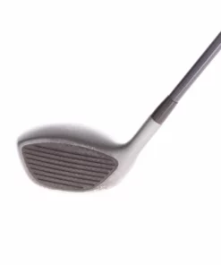 John Letters Golf Limited THE CHIEFTAIN Graphite Men's Right Hand Driver 10.5 Degree Stiff - THE CHIEFTAIN 12 John Letters Golf Limited THE CHIEFTAIN Graphite Men's Right Hand Driver 10.5 Degree Stiff - THE CHIEFTAIN -Second Hand Clubs Sales sh ek00719d