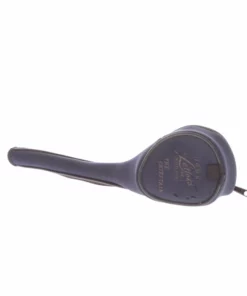 John Letters Golf Limited THE CHIEFTAIN Graphite Men's Right Hand Driver 10.5 Degree Stiff - THE CHIEFTAIN 15 John Letters Golf Limited THE CHIEFTAIN Graphite Men's Right Hand Driver 10.5 Degree Stiff - THE CHIEFTAIN -Second Hand Clubs Sales sh ek00719g