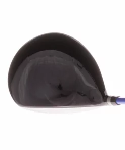 Ping G10 Graphite Men's Right Driver 9 Degree Extra Stiff - Grafalloy Prototype COMP NT 65G -Second Hand Clubs Sales sh ek00766c