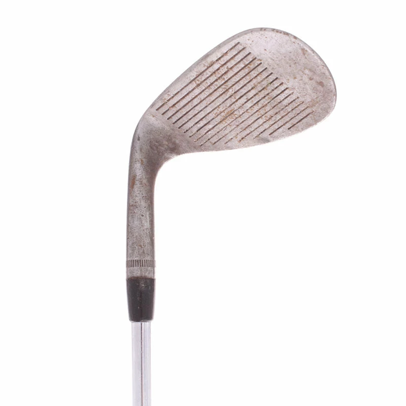 Callaway X TOUR Steel Men's Right Hand Lob Wedge 58 Degree 11 Bounce Wedge Flex - Project X Flighted 4 Callaway X TOUR Steel Men's Right Hand Lob Wedge 58 Degree 11 Bounce Wedge Flex - Project X Flighted - Image 2