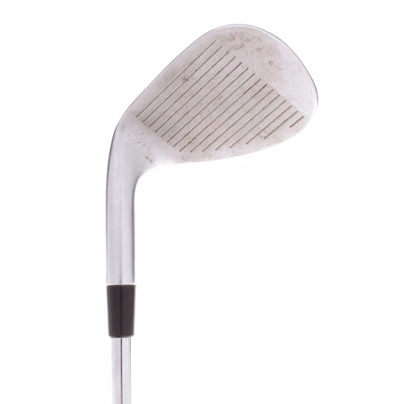 Lynx MILLED CNC Steel Men's Right Hand Gap Wedge 52 Degree Wedge Flex - Lynx 4 Lynx MILLED CNC Steel Men's Right Hand Gap Wedge 52 Degree Wedge Flex - Lynx - Image 2