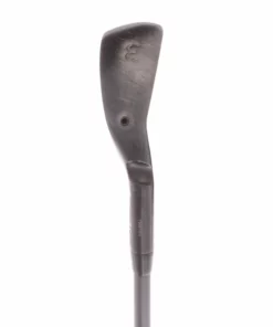 Ping G CROSSOVER Graphite Men's Right Hand 3 Iron Stiff - Ping Alta 70 12 Ping G CROSSOVER Graphite Men's Right Hand 3 Iron Stiff - Ping Alta 70 -Second Hand Clubs Sales sh ek00845d