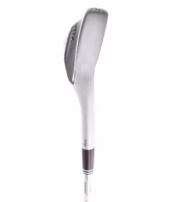 Cleveland RTX ZIPCORE Steel Men's Right Hand Wedge 46 Degree 10 Bounce Wedge Flex - Dynamic Gold Spinner -Second Hand Clubs Sales sh ek00852c 1
