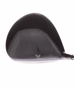Callaway EPIC MAX LS Graphite Men's Right Hand Driver 10.5 Degree Stiff - Mitsubishi MMT TYPE 304SS -Second Hand Clubs Sales sh ek00867c
