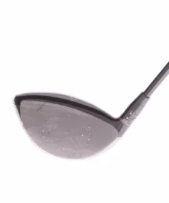 Callaway EPIC MAX LS Graphite Men's Right Hand Driver 10.5 Degree Stiff - Mitsubishi MMT TYPE 304SS -Second Hand Clubs Sales sh ek00867d