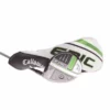 Callaway EPIC SPEED Graphite Men's Right Hand Fairway 3+ Wood 13.5 Degree Stiff - HZRDUS SMOKE IM10 -Second Hand Clubs Sales sh ek00870a