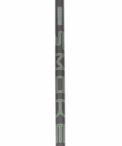 Callaway EPIC SPEED Graphite Men's Right Hand Fairway 3+ Wood 13.5 Degree Stiff - HZRDUS SMOKE IM10 13 Callaway EPIC SPEED Graphite Men's Right Hand Fairway 3+ Wood 13.5 Degree Stiff - HZRDUS SMOKE IM10 -Second Hand Clubs Sales sh ek00870e