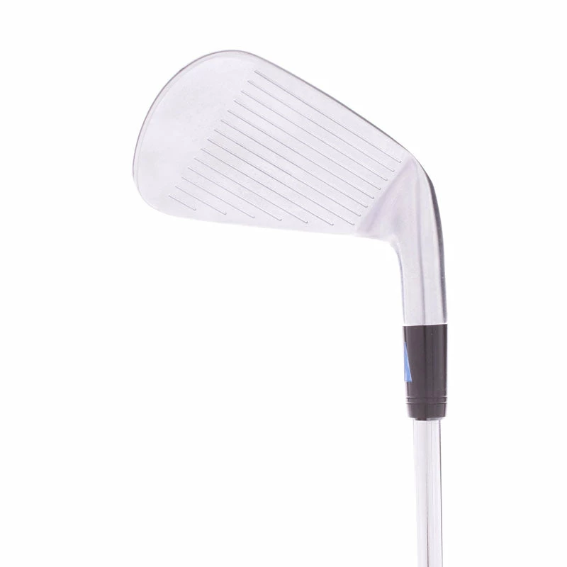 TaylorMade P7MC Steel Men's Right Hand 6 Iron +1/2" Stiff - True Temper XP 100 S300 4 TaylorMade P7MC Steel Men's Right Hand 6 Iron +1/2" Stiff - True Temper XP 100 S300 - Image 2