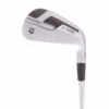TaylorMade P790 TI Steel Men's Right Hand 7 Iron Regular - NS PRO 840 -Second Hand Clubs Sales sh ek00882a