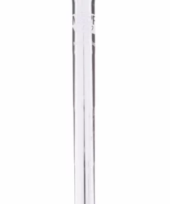 TaylorMade P790 TI Steel Men's Right Hand 7 Iron Regular - NS PRO 840 -Second Hand Clubs Sales sh ek00882d