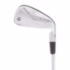 TaylorMade P770 Steel Men's Right Hand 7 Iron Stiff - True Temper XP 100 S300 -Second Hand Clubs Sales sh ek00884a