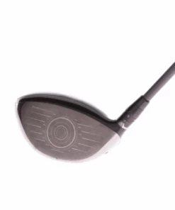 Callaway MAVRIK SUB ZERO Graphite Men's Right Hand Driver 9 Degree Stiff - Fujikura Pro 62 -Second Hand Clubs Sales sh ek00889c