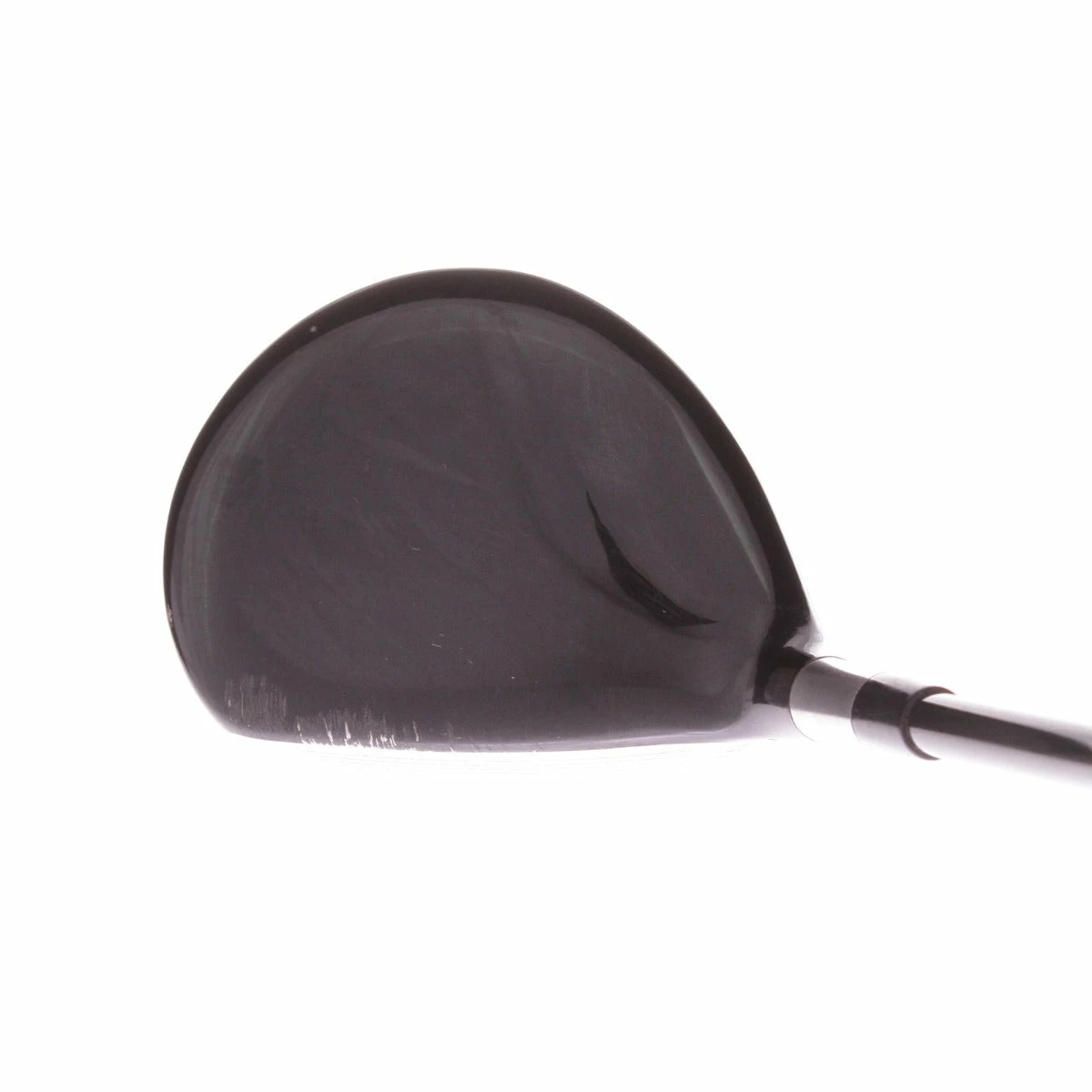 Mizuno F-60 Graphite Men's Right Hand Fairway 3 Wood 15 Degree Regular Shaft - Prolaunch 4 Mizuno F-60 Graphite Men's Right Hand Fairway 3 Wood 15 Degree Regular Shaft - Prolaunch - Image 2