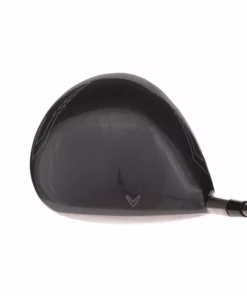 Callaway X SERIES N415 Graphite Men's Right Hand Driver 10.5 Degree Stiff - Grafalloy Prolaunch Axis 10 Callaway X SERIES N415 Graphite Men's Right Hand Driver 10.5 Degree Stiff - Grafalloy Prolaunch Axis -Second Hand Clubs Sales sh ek00936c