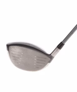 Callaway X SERIES N415 Graphite Men's Right Hand Driver 10.5 Degree Stiff - Grafalloy Prolaunch Axis 11 Callaway X SERIES N415 Graphite Men's Right Hand Driver 10.5 Degree Stiff - Grafalloy Prolaunch Axis -Second Hand Clubs Sales sh ek00936d