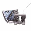Odyssey 2 BALL TEN Men's Right Hand Putter 34 Inches - Odyssey -Second Hand Clubs Sales sh ek00947a