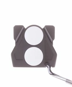 Odyssey 2 BALL TEN Men's Right Hand Putter 34 Inches - Odyssey -Second Hand Clubs Sales sh ek00947c