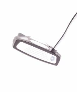 Odyssey 2 BALL TEN Men's Right Hand Putter 34 Inches - Odyssey -Second Hand Clubs Sales sh ek00947d 1
