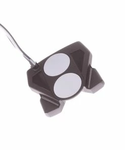 Odyssey 2 BALL TEN Men's Right Hand Putter 34 Inches - Odyssey -Second Hand Clubs Sales sh ek00947e 1