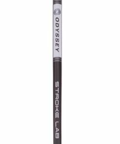 Odyssey 2 BALL TEN Men's Right Hand Putter 34 Inches - Odyssey -Second Hand Clubs Sales sh ek00947f