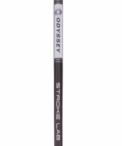 Odyssey 2 BALL TEN Men's Right Hand Putter 34 Inches - Odyssey -Second Hand Clubs Sales sh ek00947f 1