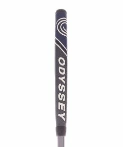 Odyssey 2 BALL TEN Men's Right Hand Putter 34 Inches - Odyssey -Second Hand Clubs Sales sh ek00947g