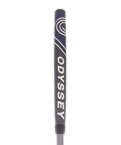 Odyssey 2 BALL TEN Men's Right Hand Putter 34 Inches - Odyssey -Second Hand Clubs Sales sh ek00947g 1