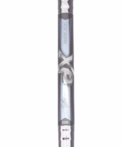 Callaway APEX FORGED Steel Men's Right Hand Irons 5-PW Regular - True Temper XP 95 R300 -Second Hand Clubs Sales sh ek00948d