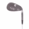 Cleveland TOUR ACTION Steel Men's Right Hand Pitching Wedge Wedge Flex - Dynamic Gold -Second Hand Clubs Sales sh ek00950a