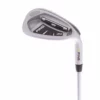 Ping I20 Steel Men's Right Hand Sand Wedge Yellow Dot 56 Degree Regular - CFS Ping R 1 Ping I20 Steel Men's Right Hand Sand Wedge Yellow Dot 56 Degree Regular - CFS Ping R -Second Hand Clubs Sales sh ek00968a