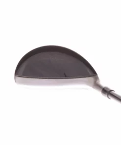 Cobra Baffler TWS Graphite Hybrid 4 23 Degree Regular - Aldila DVS HL 11 Cobra Baffler TWS Graphite Hybrid 4 23 Degree Regular - Aldila DVS HL -Second Hand Clubs Sales sh ek00974c