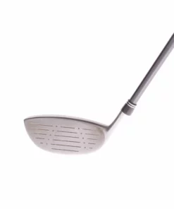 Cobra Baffler TWS Graphite Hybrid 4 23 Degree Regular - Aldila DVS HL 12 Cobra Baffler TWS Graphite Hybrid 4 23 Degree Regular - Aldila DVS HL -Second Hand Clubs Sales sh ek00974d