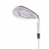 Mizuno JPX 900 Steel Men's Right Lob Wedge 60 Degree Regular - PROJECT X LZ 5.5 110G