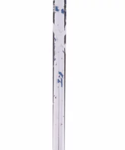 Mizuno JPX 900 Steel Men's Right Lob Wedge 60 Degree Regular - PROJECT X LZ 5.5 110G -Second Hand Clubs Sales sh ek00987d