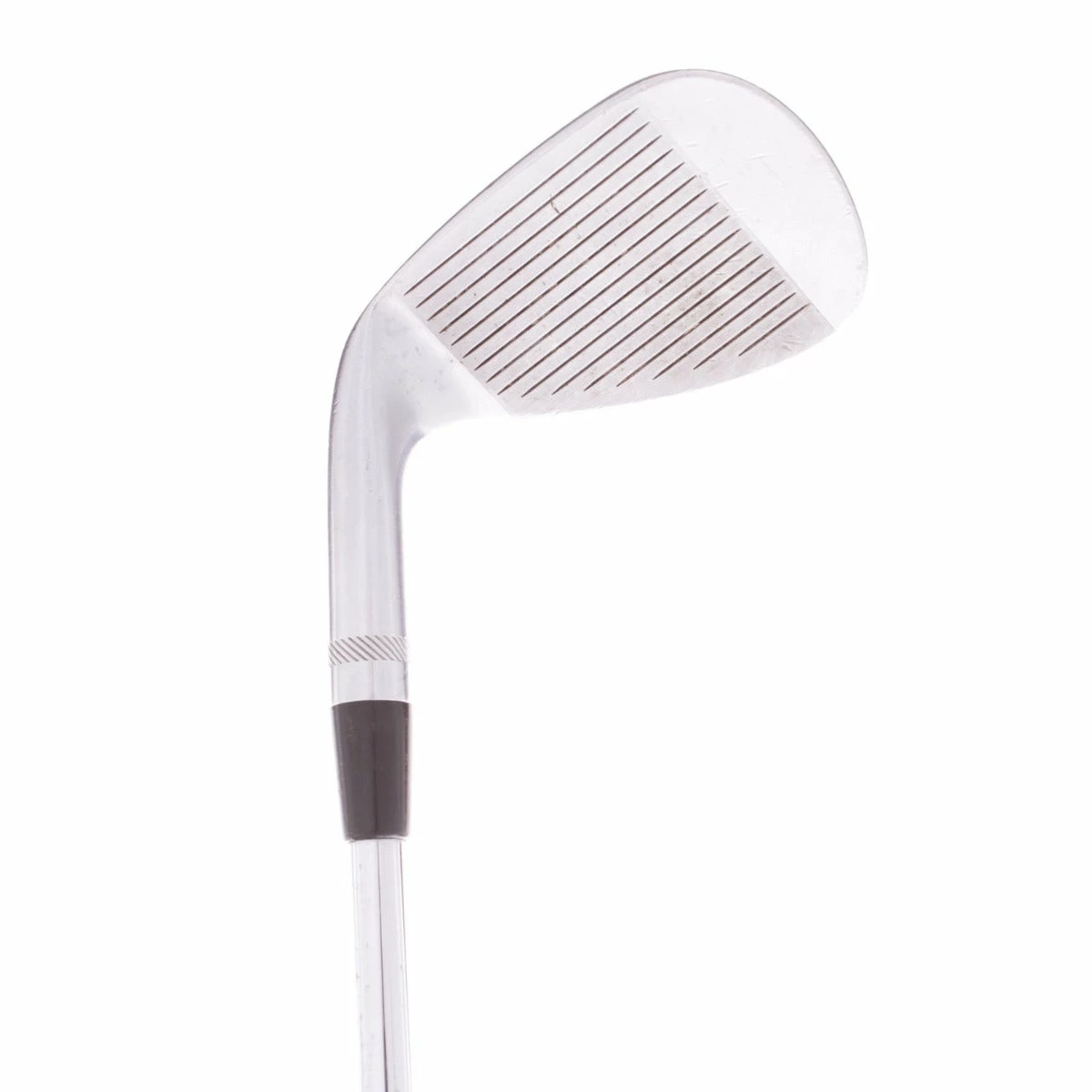 Titleist SM6 Steel Men's Right Hand Gap Wedge 50 Degree 12 Bounce F Grind Wedge Flex - BV Vokey Design 4 Titleist SM6 Steel Men's Right Hand Gap Wedge 50 Degree 12 Bounce F Grind Wedge Flex - BV Vokey Design - Image 2