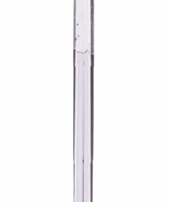 Odyssey WHITE HOT PRO V LINE Men's Right Putter 34.5 Inches - Super Stroke Pistol GT 2.0 23 Odyssey WHITE HOT PRO V LINE Men's Right Putter 34.5 Inches - Super Stroke Pistol GT 2.0 -Second Hand Clubs Sales sh ek01032f