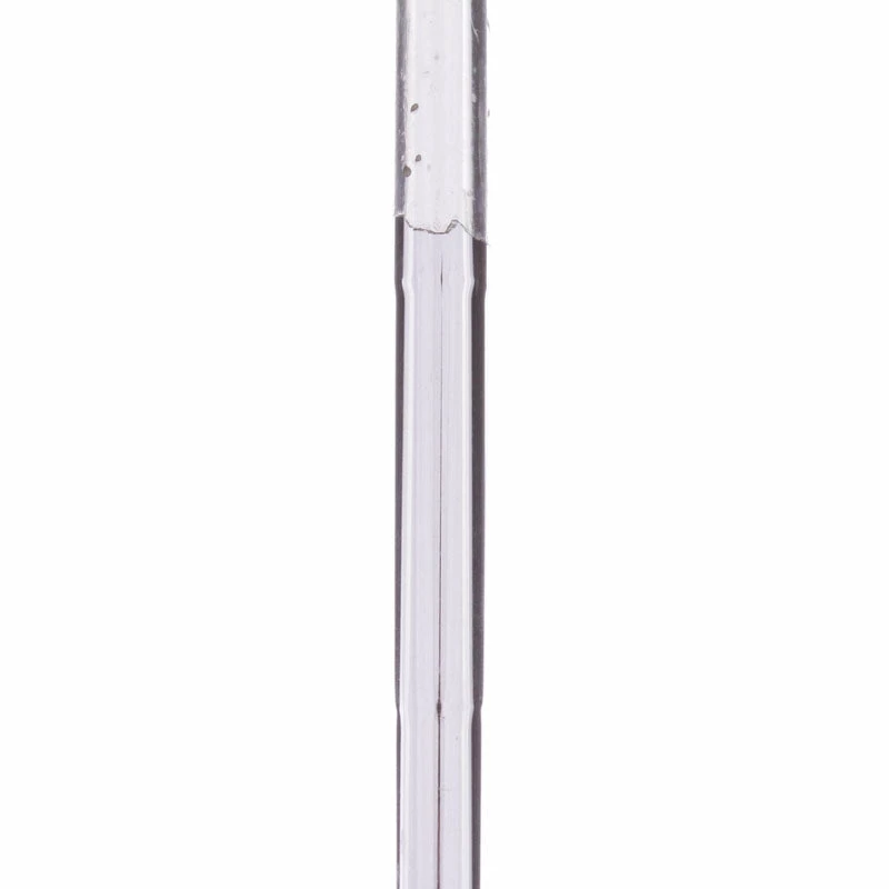 Odyssey WHITE HOT PRO V LINE Men's Right Putter 34.5 Inches - Super Stroke Pistol GT 2.0 8 Odyssey WHITE HOT PRO V LINE Men's Right Putter 34.5 Inches - Super Stroke Pistol GT 2.0 - Image 6