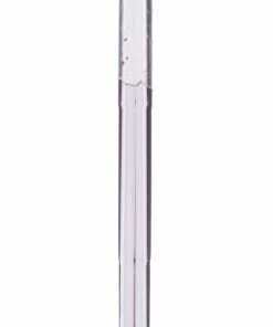 Odyssey WHITE HOT PRO V LINE Men's Right Putter 34.5 Inches - Super Stroke Pistol GT 2.0 31 Odyssey WHITE HOT PRO V LINE Men's Right Putter 34.5 Inches - Super Stroke Pistol GT 2.0 -Second Hand Clubs Sales sh ek01032f 1