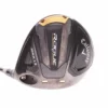 Callaway ROGUE ST LS Graphite Men's Right Hand Hand Driver 9 Degree Stiff - Mitsubishi MMT 70 -Second Hand Clubs Sales sh ek01047a