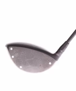 Callaway ROGUE ST LS Graphite Men's Right Hand Hand Driver 9 Degree Stiff - Mitsubishi MMT 70 -Second Hand Clubs Sales sh ek01047c