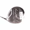 Wilson Staff LAUNCH PAD DRAW BIAS Graphite Men's Right Hand Driver 13 Degree Senior - Mamiya HELIUM 45G