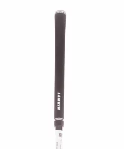 Wilson Staff LAUNCH PAD DRAW BIAS Graphite Men's Right Hand Hybrid 3 19.5 Degree Senior - Mamiya HELIUM 45G -Second Hand Clubs Sales sh ek01068e