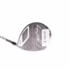 Wilson Staff LAUNCH PAD DRAW BIAS Graphite Ladies Right Hand Fairway 5 Wood 18 Degree Ladies - Mamiya HELIUM 43G L -Second Hand Clubs Sales sh ek01073a