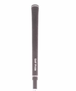 Wilson Staff LAUNCH PAD Graphite Men's Left Hand 7 Iron Stiff - PROJECT X CATALYST 80 6.0 -Second Hand Clubs Sales sh ek01074e