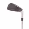 Wilson Staff LAUNCH PAD Graphite Men's Right Hand 7 Iron Senior - UST Mamiya Recoil 460 A -Second Hand Clubs Sales sh ek01076a
